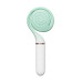 Пульсатор с вакуумной стимуляцией Otouch LOLLIPOP Teal - Фото №1