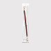 Фиксатор-распорка для ног или рук Liebe Seele Wine Red Spreader Bar, дерево + натуральная кожа - Фото №8