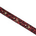Нашийник з повідцем Liebe Seele Victorian Garden Collar with Leash - Фото №8