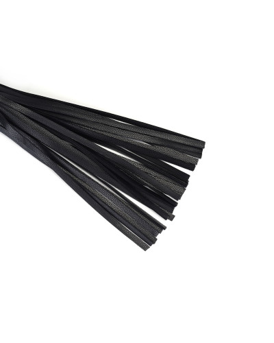 Флогер Liebe Seele Victorian Garden Flogger, екошкіра - Фото №2
