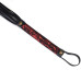 Флогер Liebe Seele Victorian Garden Flogger, екошкіра - Фото №3