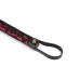 Флогер Liebe Seele Victorian Garden Flogger, екошкіра - Фото №4
