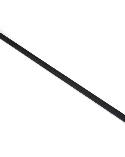 Шльопалка-сердечко Liebe Seele Victorian Garden Riding Crop, двостороння - Фото №3