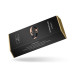 Кляп Liebe Seele Rose Gold Memory Ball Gag - Фото №10