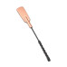 Шльопалка Liebe Seele Rose Gold Memory Riding Crop - Фото №1