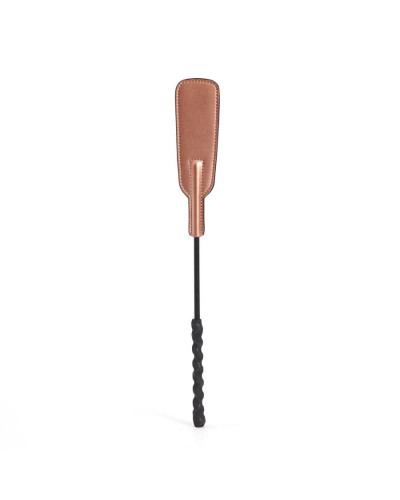 Шльопалка Liebe Seele Rose Gold Memory Riding Crop - Фото №5