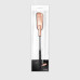 Шльопалка Liebe Seele Rose Gold Memory Riding Crop - Фото №7