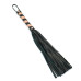 Флогер Liebe Seele Rose Gold Memory Flogger - Фото №2