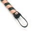 Флогер Liebe Seele Rose Gold Memory Flogger - Фото №3