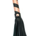 Флогер Liebe Seele Rose Gold Memory Flogger - Фото №4