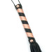 Флогер Liebe Seele Rose Gold Memory Flogger - Фото №5