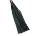 Флогер Liebe Seele Rose Gold Memory Flogger - Фото №6