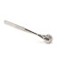 Тройное колесо Вартенберга Liebe Seele Three-Row Wartenberg Pinwheel Silver - Фото №1