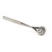 Колесо Вартенберга Liebe Seele Five-Row Wartenberg Pinwheel Silver, 5 рядів - Фото №1
