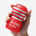 Мастурбатор Tenga SD Original Vacuum Cup - Фото №3