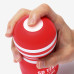 Мастурбатор Tenga SD Original Vacuum Cup - Фото №4