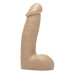 Фалоімітатор Fleshjack Boys: Reno Gold Dildo, за зліпком пеніса порноактора - Фото №2