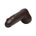 Фаллоимитатор Fleshjack Boys: Max Konnor Dildo, по слепку пениса порноактера - Фото №2