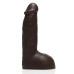 Фаллоимитатор Fleshjack Boys: Max Konnor Dildo, по слепку пениса порноактера - Фото №3