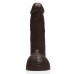 Фаллоимитатор Fleshjack Boys: Max Konnor Dildo, по слепку пениса порноактера - Фото №4