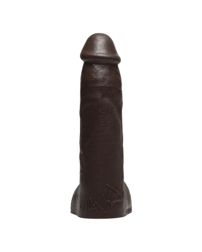 Фаллоимитатор Fleshjack Boys: Max Konnor Dildo, по слепку пениса порноактера - Фото №5