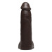 Фаллоимитатор Fleshjack Boys: Max Konnor Dildo, по слепку пениса порноактера - Фото №5