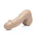 Фалоімітатор Fleshjack Boys: Griffin Barrows Dildo, за зліпком пеніса порноактора - Фото №2