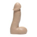 Фалоімітатор Fleshjack Boys: Griffin Barrows Dildo, за зліпком пеніса порноактора - Фото №3