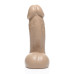 Фалоімітатор Fleshjack Boys: Griffin Barrows Dildo, за зліпком пеніса порноактора - Фото №4