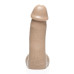 Фалоімітатор Fleshjack Boys: Griffin Barrows Dildo, за зліпком пеніса порноактора - Фото №5