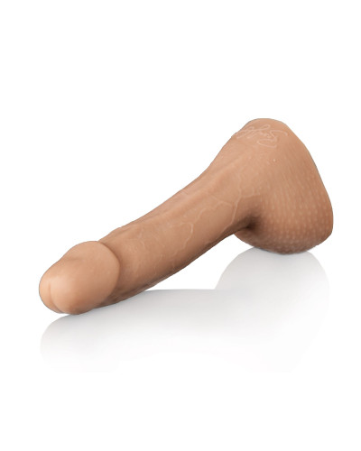 Фаллоимитатор Fleshjack Boys: Brent Corrigan Dildo, по слепку пениса порноактера - Фото №2