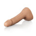 Фаллоимитатор Fleshjack Boys: Brent Corrigan Dildo, по слепку пениса порноактера - Фото №2