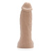 Фаллоимитатор Fleshjack Boys: Colby Keller Dildo, по слепку пениса порноактера - Фото №2