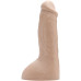 Фаллоимитатор Fleshjack Boys: Colby Keller Dildo, по слепку пениса порноактера - Фото №4