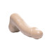 Фаллоимитатор Fleshjack Boys: Cade Maddox Dildo, по слепку пениса порноактера - Фото №2