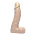 Фаллоимитатор Fleshjack Boys: Cade Maddox Dildo, по слепку пениса порноактера - Фото №3