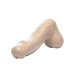 Фаллоимитатор Fleshjack Boys: Cade Maddox Dildo, по слепку пениса порноактера - Фото №4