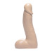 Фаллоимитатор Fleshjack Boys: Cade Maddox Dildo, по слепку пениса порноактера - Фото №5
