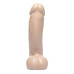 Фаллоимитатор Fleshjack Boys: Cade Maddox Dildo, по слепку пениса порноактера - Фото №6