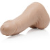 Фаллоимитатор Fleshjack Boys: Allen King Dildo, по слепку пениса порноактера - Фото №4