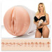 Мастурбатор Fleshlight Girls: Savannah Bond — From Australia With Love, зі зліпка вульви - Фото №1