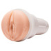 Мастурбатор Fleshlight Girls: Savannah Bond — From Australia With Love, зі зліпка вульви - Фото №3