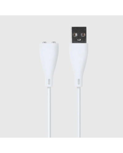 USB-кабель для зарядки Svakom Magnetic cable (Erica, Iker, Iris, Muse, Phoenix, Pulse) - Фото №1