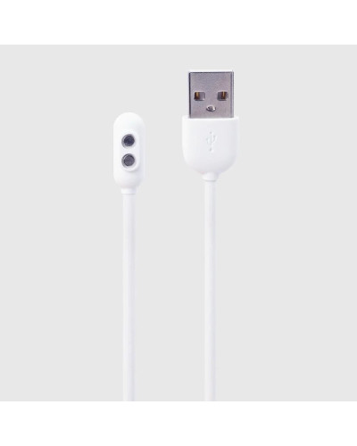 USB-кабель для заряджання Svakom Pulse Lite Neo Charge cable - Фото №1