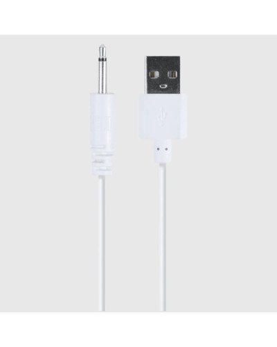 USB-кабель для зарядки Svakom 2.5 Charge cable - Фото №1
