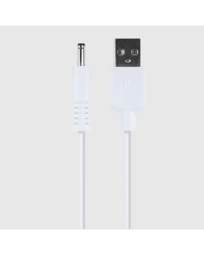 USB-кабель для заряджання Svakom 3.0 Charge cable - Фото №1