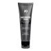 Крем для мастурбации JO Masturbation Cream 120 мл - Фото №1