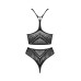 Комплект Obsessive K103 top & panties S/M/L - Фото №4