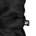 Мішечок для зберігання іграшок Satisfyer Treasure Bag M Black - Фото №2