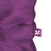 Мешочек для хранения игрушек Satisfyer Treasure Bag L Violet - Фото №2